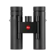 Leica Noctivid Compact 10X25 Black - Kiikarit - 4022243402041 - 1