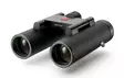 Leica Noctivid Compact 10X25 Black Leather - Kiikarit - 4022243403321 - 4