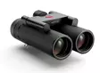 Leica Noctivid Compact 10X25 Black Leather - Kiikarit - 4022243403321 - 3