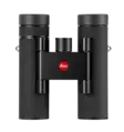 Leica Noctivid Compact 10X25 Black Leather - Kiikarit - 4022243403321 - 1