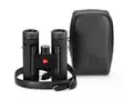 Leica Noctivid Compact 10X25 Black Leather - Kiikarit - 4022243403321 - 2