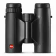 Leica Trinovid 8x32 HD - Kiikarit - 4022243403161 - 1
