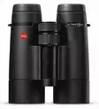 Leica Ultravid 8x42 HD-Plus - Kiikarit - 4022243400931 - 1