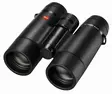 Leica Ultravid 8x42 HD-Plus - Kiikarit - 4022243400931 - 2