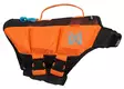 Non-stop Dogwear Protector Life Jacket Orange - Koiraliivit ja -vaatteet - 7071652173421 - 1