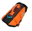 Non-stop Dogwear Protector Life Jacket Orange - Koiraliivit ja -vaatteet - 7071652173421 - 2
