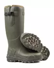 Nordhunt Loch Neo Rubberboot 18'' #41 -  -  - 1
