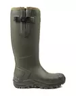 Nordhunt Loch Neo Rubberboot 18'' #41 -  -  - 4