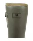 Nordhunt Loch Neo Rubberboot 18'' #41 -  -  - 7