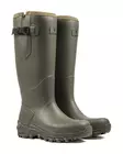 Nordhunt Loch Neo Rubberboot 18'' #41 -  -  - 3