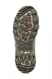 Nordhunt Loch Neo Rubberboot 18'' #41 -  -  - 6