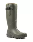 Nordhunt Loch Neo Rubberboot 18'' #41 -  -  - 8
