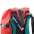 Ortlieb Atrack Hydration System - Reput ja laukut - 4013051046121 - 4