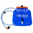 Ortlieb Atrack Hydration System - Reput ja laukut - 4013051046121 - 2