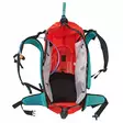 Ortlieb Atrack Hydration System - Reput ja laukut - 4013051046121 - 5