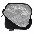 Ortlieb Atrack Hydration System - Reput ja laukut - 4013051046121 - 3