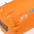 Ortlieb Dry Bag PS10 with Valve 7L - Reput ja laukut - 4013051021401 - 7