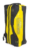 Ortlieb Duffle RS - Reput ja laukut - 4013051037051 - 5