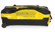 Ortlieb Duffle RS - Reput ja laukut - 4013051037051 - 6