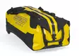 Ortlieb Duffle RS - Reput ja laukut - 4013051037051 - 3