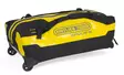Ortlieb Duffle RS - Reput ja laukut - 4013051037051 - 1