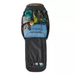 Patagonia Cragsmith Backpack 45L Black - Reput ja laukut - 196924364721 - 5