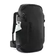 Patagonia Cragsmith Backpack 45L Black - Reput ja laukut - 196924364721 - 7