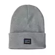 Patagonia Everyday Beanie Salt Grey - Pipot - 198077132561 - 1