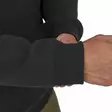  -  -  - 4