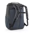 Patagonia K' Refugito Day Pack 18L Ink Black - Lapset - 198077410751 - 2