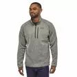 Patagonia Ms 1/4 Zip Better Sweater Stonewash - Takit - 191743854651 - 2