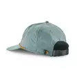 Patagonia Spoonbill Merganzer Hat Casting Logo Black - Lippikset - 198077743361 - 2