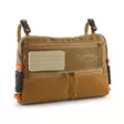 Patagonia Stealth Switch Pack 3L Bobcat Brown - Reput ja laukut - 198077533511 - 1