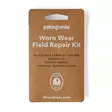 Patagonia Worn Wear Field Repair Kit - Takit - 195699359611 - 1