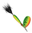 Patriot Finny Fly Spinner lippa 7,5g - Lippauistimet - 0303202451 - 6
