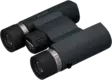 Pentax AD 9x28 Waterproof - Kiikarit - 027075288621 - 1