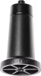Pentax Tripod Adapter U - Kiikarit - 027075034921 - 1