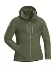 Pinewood W Retriever Active JKT M.G #S - - - 1