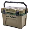Plano Frost Cooler 14 Litre Green - Pullot, mukit ja kylmälaukut - 024099001731 - 2