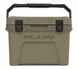 Plano Frost Cooler 14 Litre Green - Pullot, mukit ja kylmälaukut - 024099001731 - 3