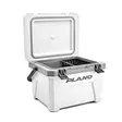 Plano Frost Cooler 20 Litre White - Pullot, mukit ja kylmälaukut - 024099001861 - 4