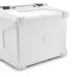 Plano Frost Cooler 20 Litre White - Pullot, mukit ja kylmälaukut - 024099001861 - 8