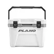Plano Frost Cooler 20 Litre White - Pullot, mukit ja kylmälaukut - 024099001861 - 2