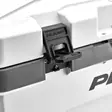 Plano Frost Cooler 20 Litre White - Pullot, mukit ja kylmälaukut - 024099001861 - 6