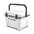 Plano Frost Cooler 20 Litre White - Pullot, mukit ja kylmälaukut - 024099001861 - 1