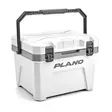 Plano Frost Cooler 20 Litre White - Pullot, mukit ja kylmälaukut - 024099001861 - 3