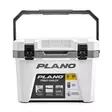 Plano Frost Cooler 20 Litre White - Pullot, mukit ja kylmälaukut - 024099001861 - 5