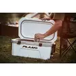 Plano Frost Cooler 30 Litre White - Pullot, mukit ja kylmälaukut - 024099001991 - 10