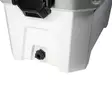 Plano Frost Cooler 30 Litre White - Pullot, mukit ja kylmälaukut - 024099001991 - 6