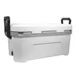 Plano Frost Cooler 30 Litre White - Pullot, mukit ja kylmälaukut - 024099001991 - 4